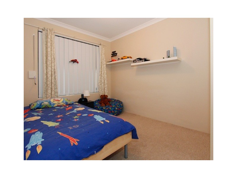 5 Knighton Way, Butler WA 6036