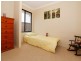5 Knighton Way, Butler WA 6036