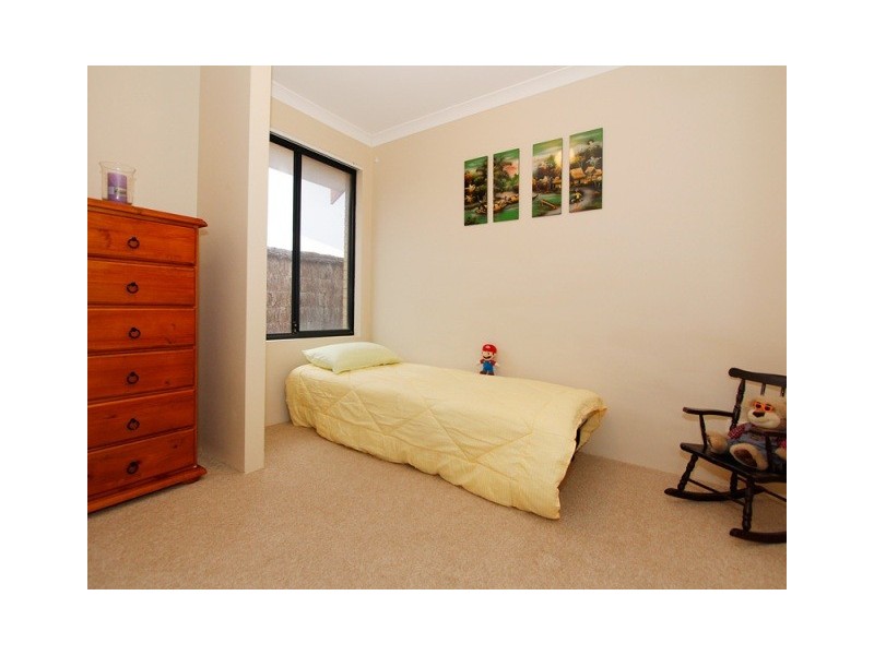 5 Knighton Way, Butler WA 6036