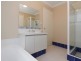 5 Knighton Way, Butler WA 6036