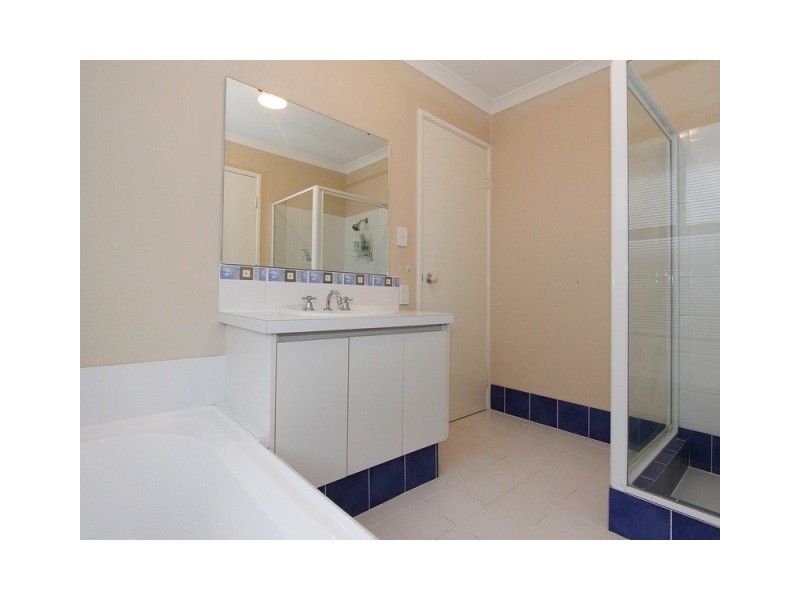 5 Knighton Way, Butler WA 6036