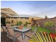 5 Knighton Way, Butler WA 6036