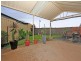 5 Knighton Way, Butler WA 6036