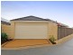 5 Knighton Way, Butler WA 6036