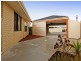 5 Knighton Way, Butler WA 6036