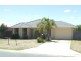 81  Mowbray Square, Clarkson WA 6030