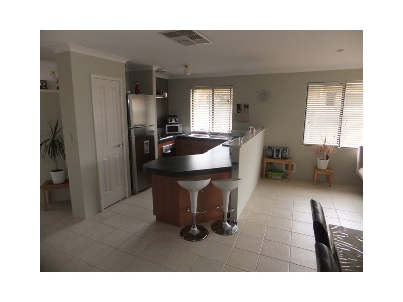 81  Mowbray Square, Clarkson WA 6030