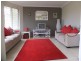 81  Mowbray Square, Clarkson WA 6030