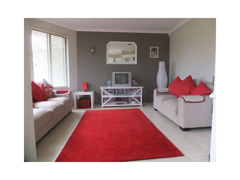 81  Mowbray Square, Clarkson WA 6030