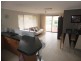 81  Mowbray Square, Clarkson WA 6030