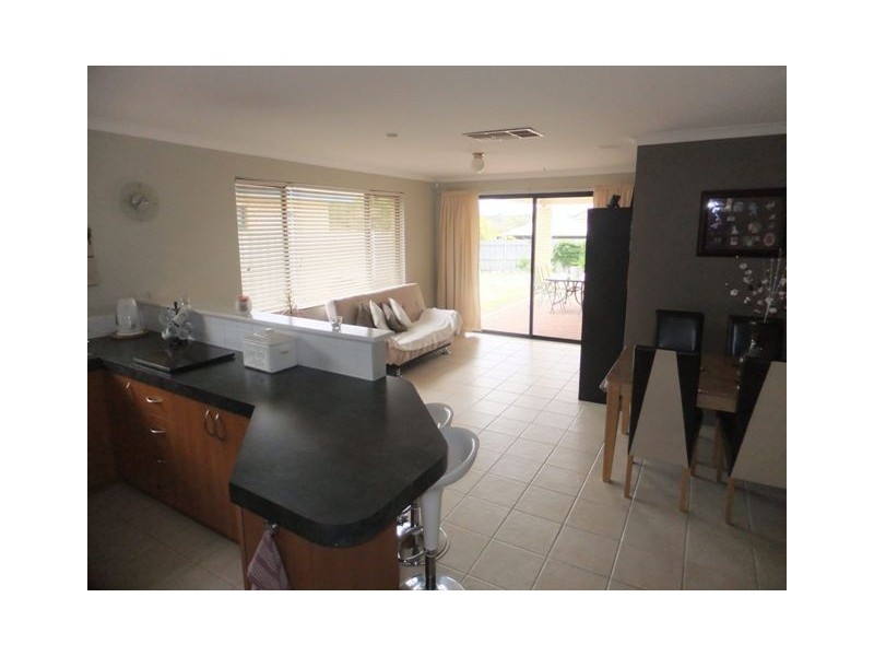 81  Mowbray Square, Clarkson WA 6030
