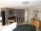 81  Mowbray Square, Clarkson WA 6030
