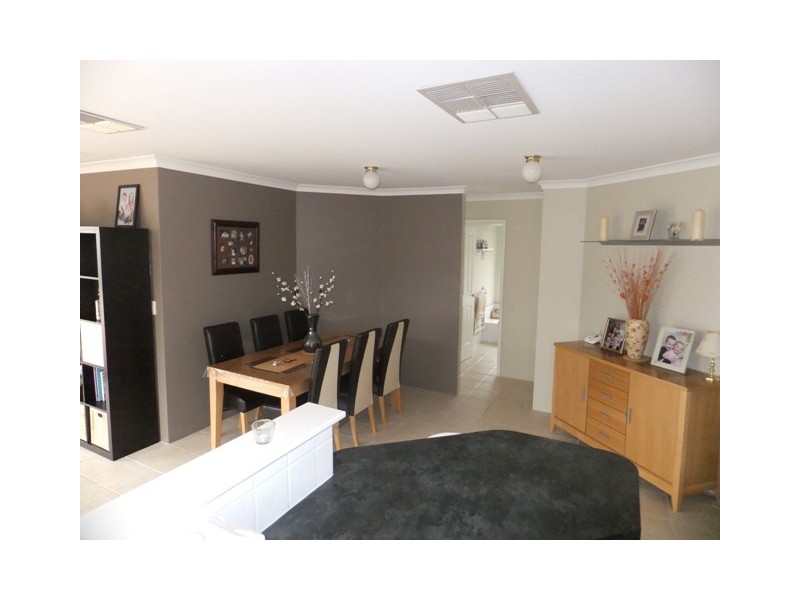 81  Mowbray Square, Clarkson WA 6030