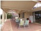 81  Mowbray Square, Clarkson WA 6030