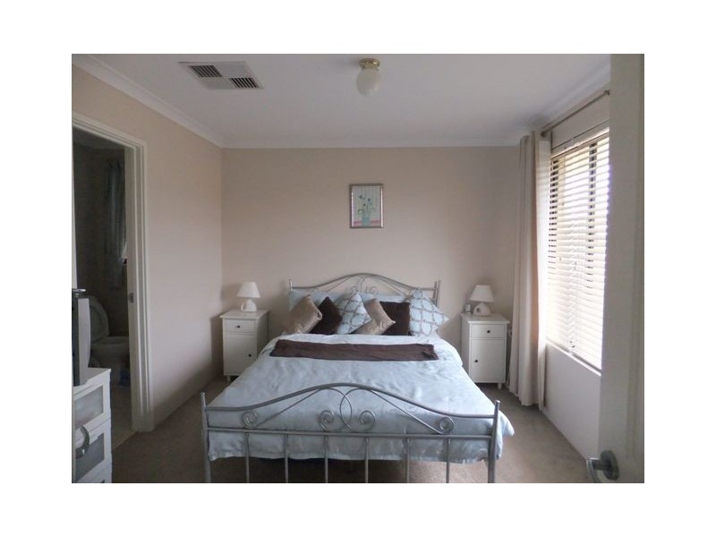 81  Mowbray Square, Clarkson WA 6030