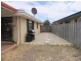 81  Mowbray Square, Clarkson WA 6030
