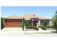 20 Wiltshire Entrance, Butler WA 6036