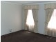 20 Wiltshire Entrance, Butler WA 6036