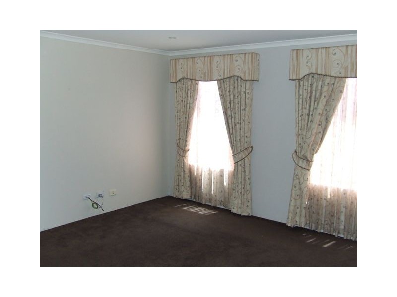 20 Wiltshire Entrance, Butler WA 6036