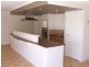 20 Wiltshire Entrance, Butler WA 6036