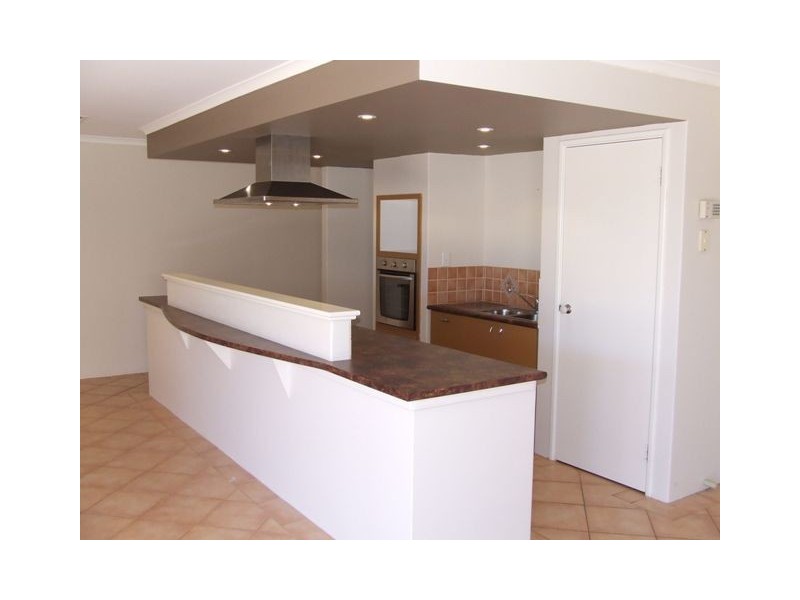 20 Wiltshire Entrance, Butler WA 6036