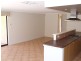 20 Wiltshire Entrance, Butler WA 6036