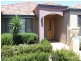 20 Wiltshire Entrance, Butler WA 6036