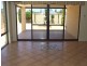 20 Wiltshire Entrance, Butler WA 6036