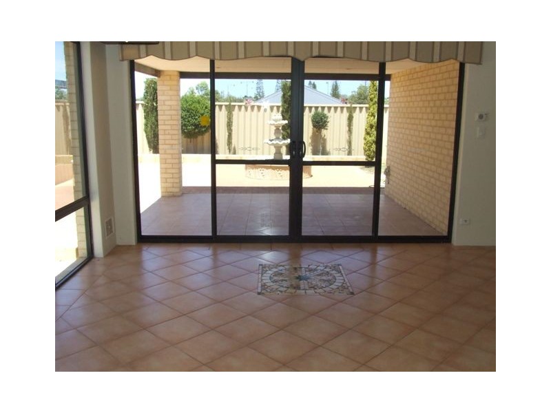 20 Wiltshire Entrance, Butler WA 6036