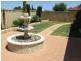20 Wiltshire Entrance, Butler WA 6036