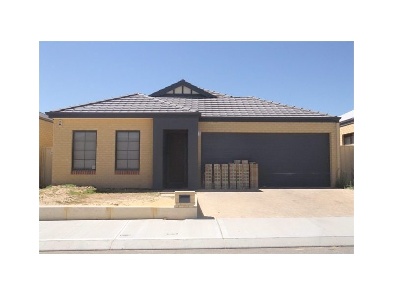 3 Ortley Way, Butler WA 6036