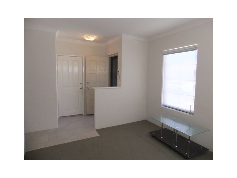 3 Ortley Way, Butler WA 6036