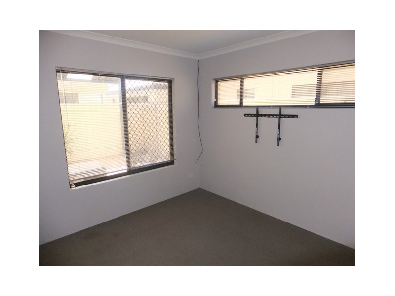 3 Ortley Way, Butler WA 6036