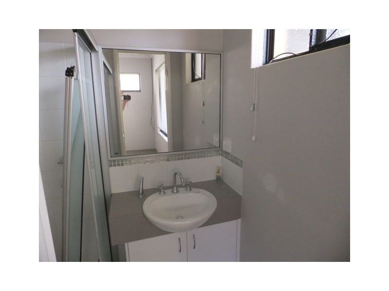 3 Ortley Way, Butler WA 6036