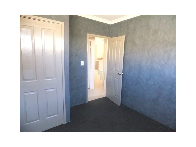 3 Ortley Way, Butler WA 6036