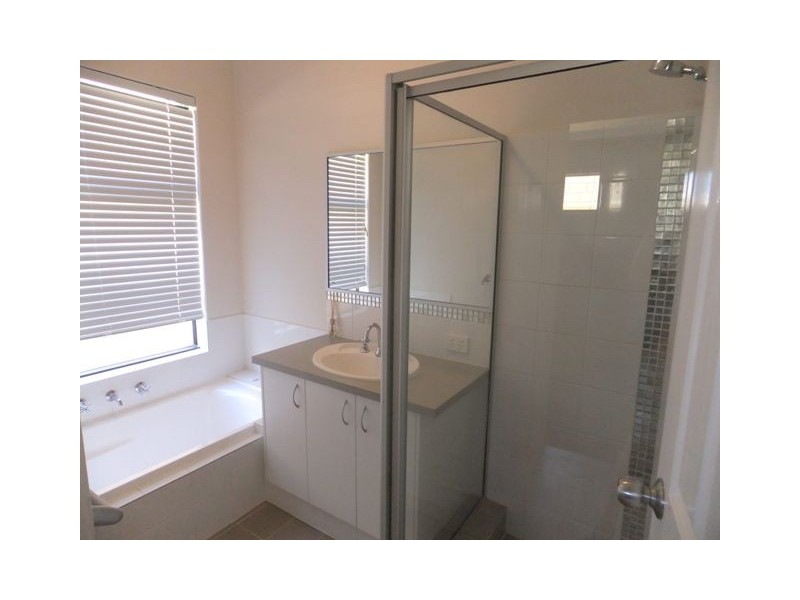 3 Ortley Way, Butler WA 6036