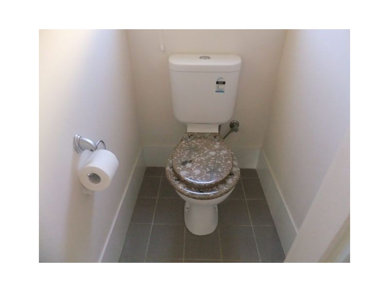 3 Ortley Way, Butler WA 6036