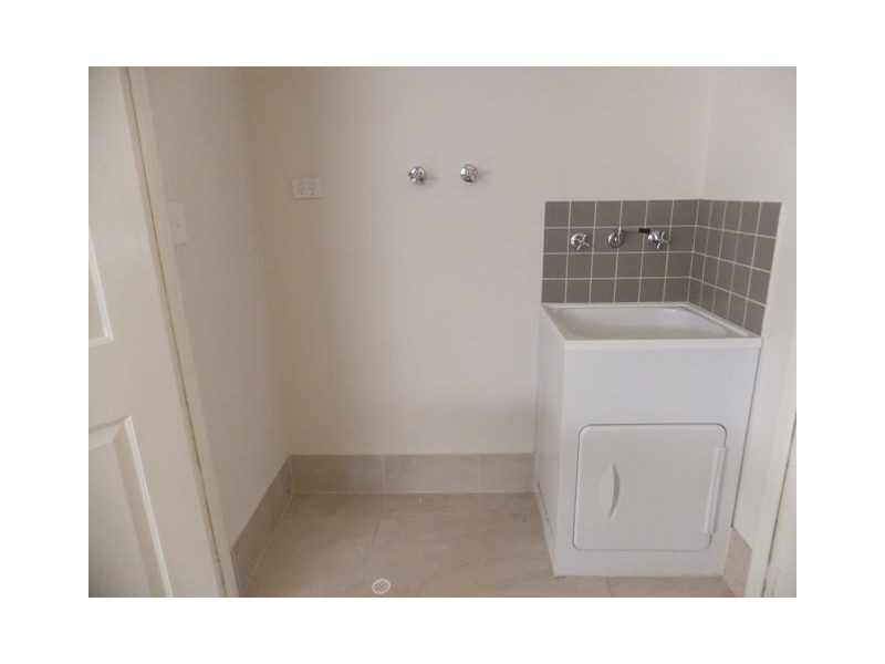 3 Ortley Way, Butler WA 6036