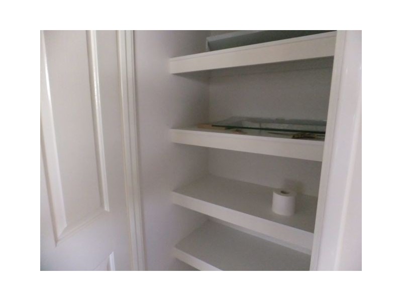 3 Ortley Way, Butler WA 6036