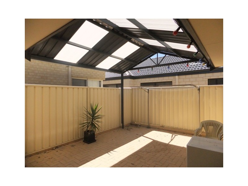 3 Ortley Way, Butler WA 6036