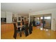 6  La Mirada Avenue, Clarkson WA 6030