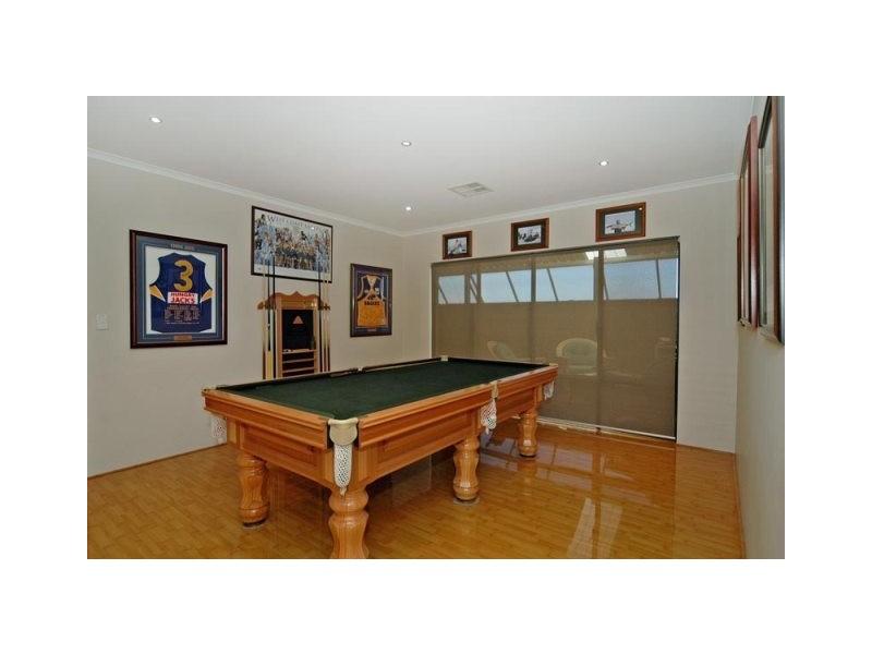 6  La Mirada Avenue, Clarkson WA 6030