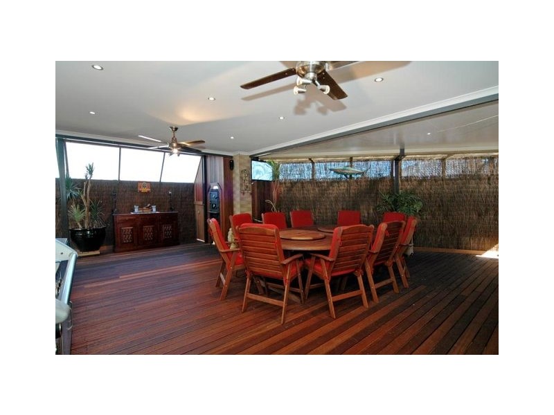 6  La Mirada Avenue, Clarkson WA 6030