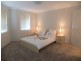 12 Garrett Way, Clarkson WA 6030