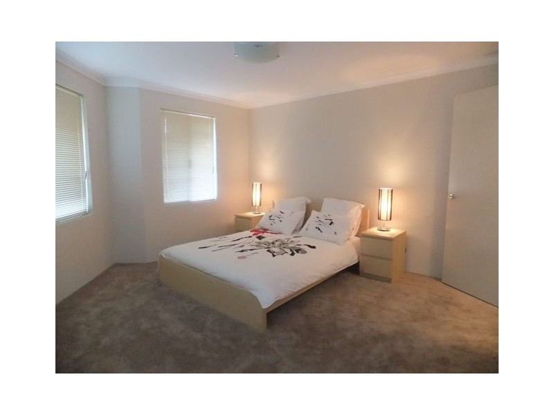 12 Garrett Way, Clarkson WA 6030