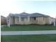 12 Garrett Way, Clarkson WA 6030