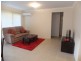 12 Garrett Way, Clarkson WA 6030