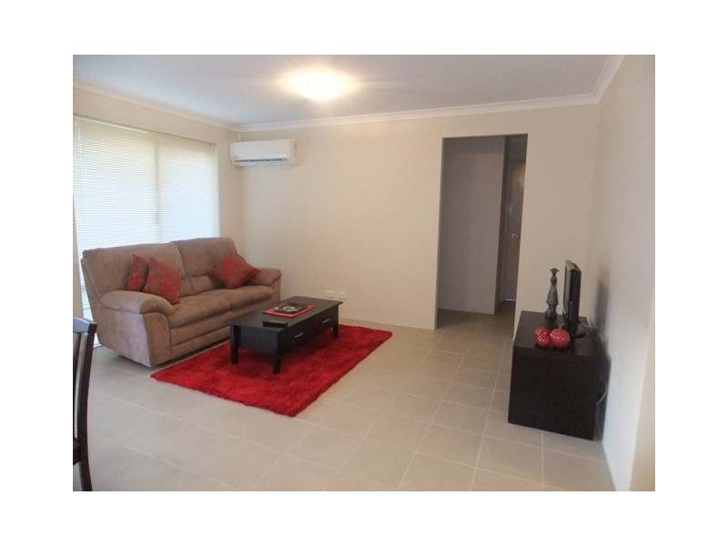 12 Garrett Way, Clarkson WA 6030