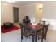 12 Garrett Way, Clarkson WA 6030
