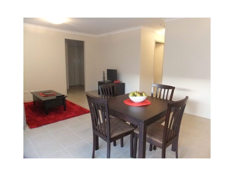 12 Garrett Way, Clarkson WA 6030